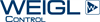 Logo für Weigl GmbH & Co KG - Weigl Control