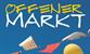 Logo Offener Markt