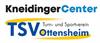 Logo_kneidinger_TSVO