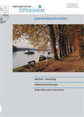 Gemeindezeitung_Nr375-web.pdf