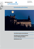Gemeindezeitung_Nr376-web07122015.pdf