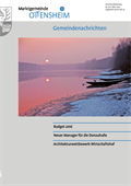 Gemeindezeitung_Nr377-web.pdf