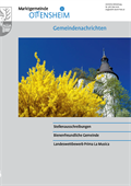 Gemeindezeitung_Nr378-web.pdf