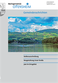 Gemeindezeitung_Nr379-web.pdf