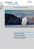 Gemeindezeitung-381-web.pdf