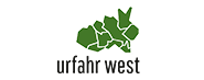 Logo von Urfahr West
