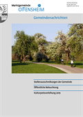 Gemeindezeitung-Nr393-web.pdf