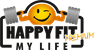 Logo für HappyFit Premium Walding