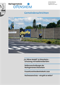 Gemeindezeitung-Nr398-WEB.pdf